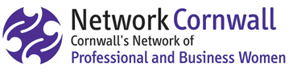 Network Cornwall